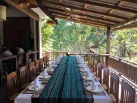 Tadlo Lodge - 3-Star