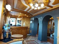 Hotel Stella Hotels in Moena