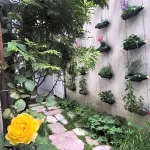 Hostel Pop Bogomil