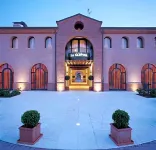 Hotel la Cantina Hotels in Medolla