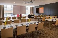 Falkensteiner Hotel Bratislava - Business