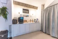 Gimhae Hotel Granada