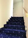 Easy&Cosy Hotel Moers فنادق في Rheinberg