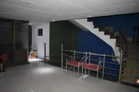 Alpine Hotel Hotels in Lahore