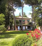 Hotel Kursaal Hoteles en Passignano sul Trasimeno