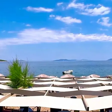 Apollon Hotel