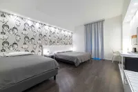 Hotel Montestella - Wifi