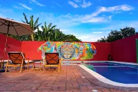 Nukari Quinta Boutique - Family Friendly