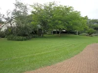 Ascot Inn Hotels in 