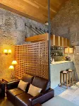 Hotel de Charme Quinta do Pinheiro Hotels in Codessos