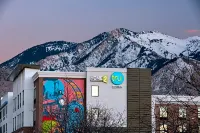 Home2 Suites by Hilton Ogden