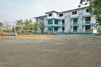 Royal Hills Resort Hotels in Chavani