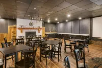 Clarion Hotel Conference Center