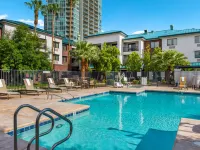 Sonesta Select Tempe Downtown Hotels in Tempe