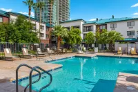 Sonesta Select Tempe Downtown Hotels in Tempe