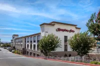 Hampton Inn Norco-Corona-Eastvale Hotels in Norco