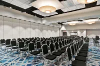 Embassy Suites by Hilton Plainfield Indianapolis Airport - 4 Sao