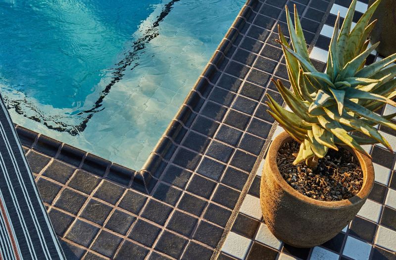 Downtown Los Angeles Proper Hotel, a Member of Design Hotels photo 3