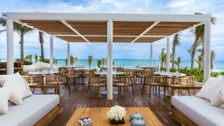 sls-cancun-hotel-and-residences