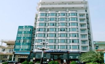 Golden Sea Hotel