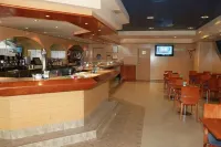 Hotel Ébora by Vivere Stays Hotels in Sierra de San Vicente