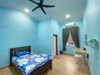 U Guest House Kusial 호텔