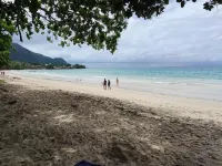 Mount Simpson 2-Beds Sleeps 4 5 Mins to Beach - parking