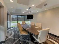 Best Western Premier Northwood Hotel Hotels in Cochrane District