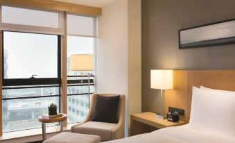 Hyatt Place Shenzhen Airport