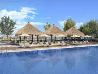 Le Meridien Qingdao West Coast - boutique