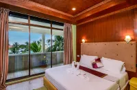 Summer Villa Guest House