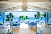 Amatoa Resort Hotels in Bonto Bahari