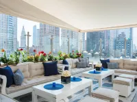 Hotel Hayden New York Các khách sạn gần Công viên Kahuna Laguna