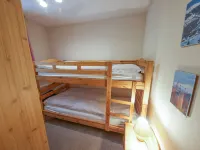 Sérandes 2