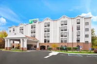 Holiday Inn Express & Suites Dover