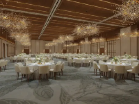 オムニ PGA フリスコ リゾート & スパ フリスコのホテル