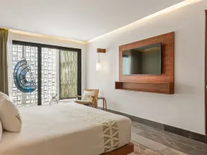 Las Brisas Mérida