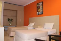 Tanjung Plaza Hotel Hôtels à : Ketanireng