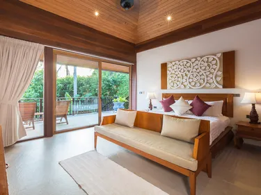 รูปภาพของBaan Puri