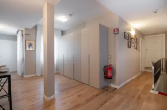 โลกานดา เอริออน