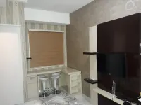 Mekarwangi M-Square by Mulia Property