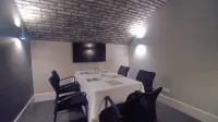 Grey Street Hotel - 4 estrellas