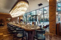 Dedeman Kartepe Kocaeli - bars