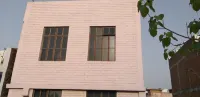 Hotel Vidhata فنادق في Jhansi Rly. Settl