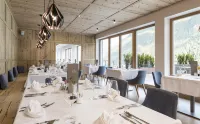 Tuberis Nature & Spa Resort Hotels in Tubre