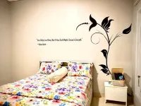 REQhome at BSD City, It's Your Home! Hotels in Ciater