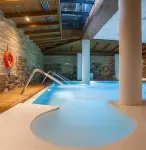 Hotel Roc Meler Hotels in Meritxell