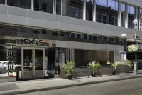 Hilton Garden Inn Pittsburgh Downtown Hotel a Pittsburgh