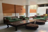 Bella Hotel Hôtels à : Langkapura