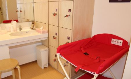 Tomakomai Hotel Sugita - Housity
